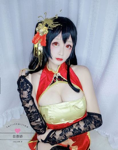 玉蒲团Ⅲ艳乳欲在线观看_超清HD高清在线观看
