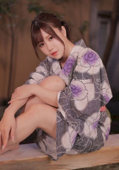 www亚洲色鬼_1080动漫免费观看