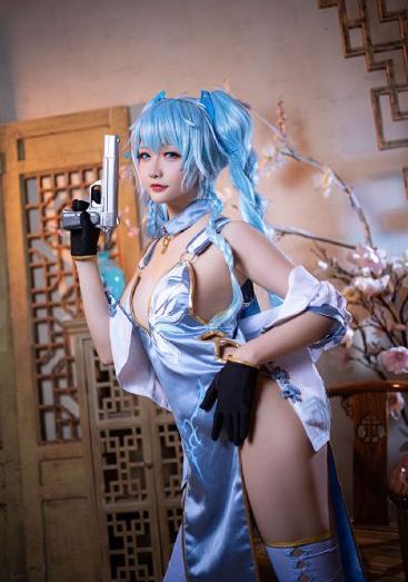性欢交69国产精品_蓝光高清完整版