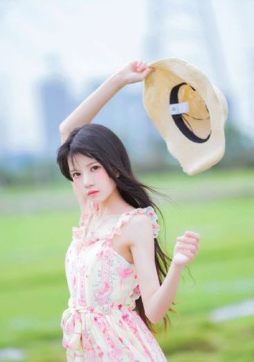 师生双性h办公室play男男_国产剧影视在线观看