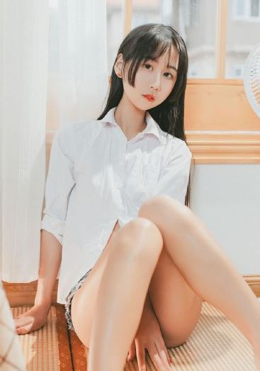 网站你懂我意思正能量软件测评_DVD超清免费观看