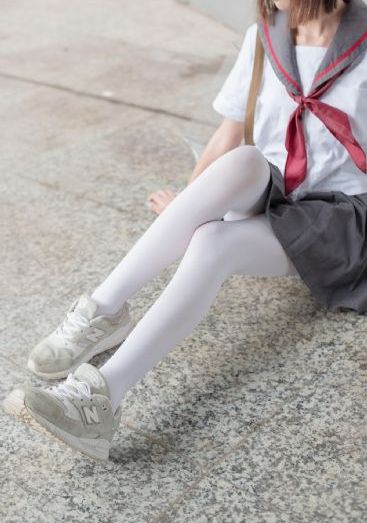 欧美操逼试看_未删减完整版