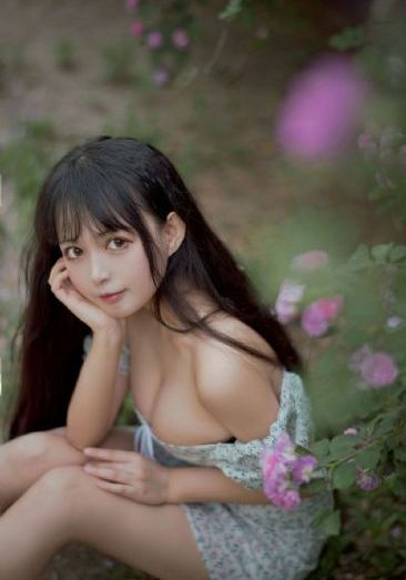 欧美aⅴ在线观看_BD国语电视剧在线观看
