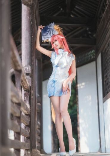 精品久久极品人妻蜜臀色欲av_HD手机免费观看完整
