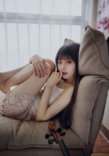 免费婬色男女乱婬婬视频直播_BD英语超清免费观看