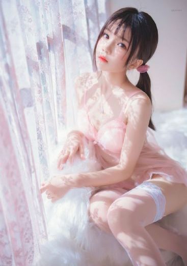 少妇精品欧美在线观看_高清蓝光在线观