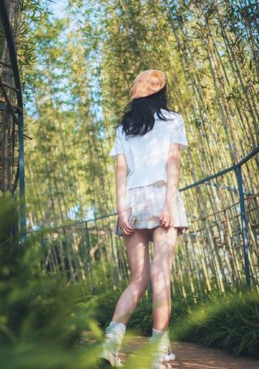 男友那里大的体验知乎_高清免费观看超清