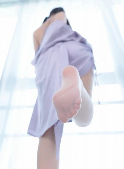 黑龙江大学教室提取码_DVD在线播放观看