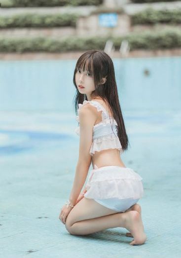 北条麻妃江波亮无码一区在线播放_HD视频大全