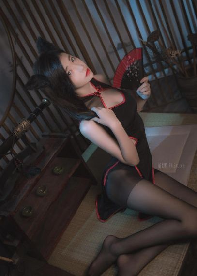 人人欲老妇_HD免费观看