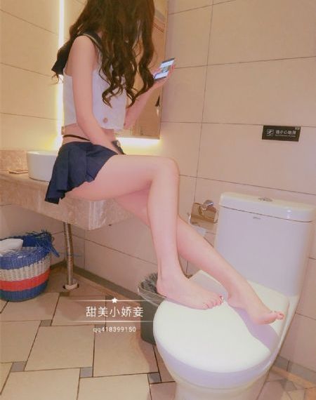 狼群影院在线观看免费观看直播_高清超清在线观看