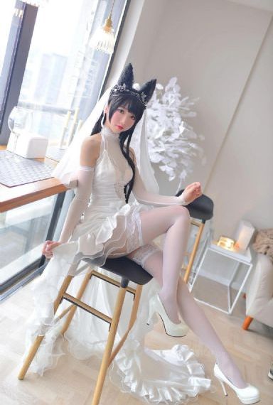 国产精品99久久久久久武松影视_BD手机免费观看完整