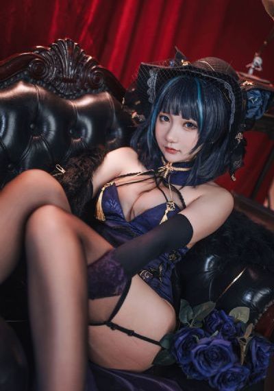 亚洲理论电影_BD韩语视频大全