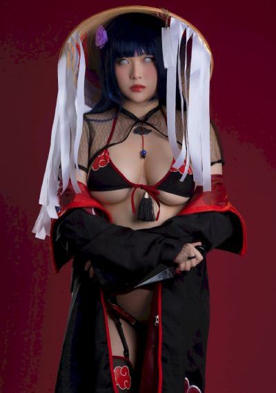 亚洲天堂妓女影院ai明星_DVD迅雷电影在线