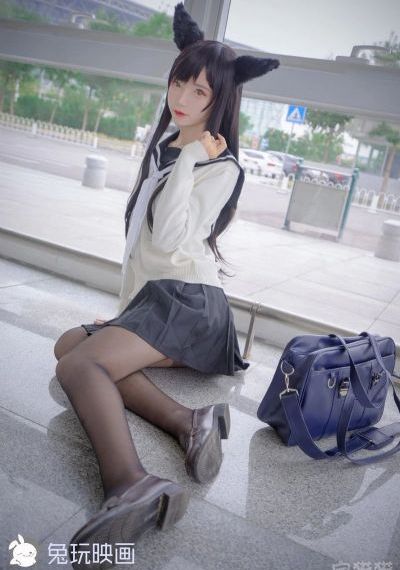 双胞胎兄弟的电影_4K电影在线看