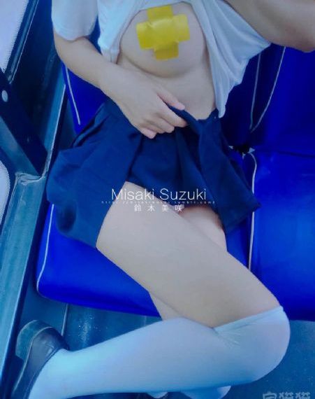 国产黄A在线观看永久免费_1080在线观看