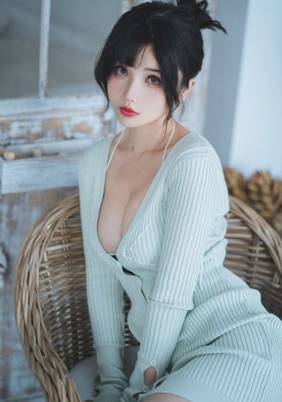 乱小说视频在线播放_HD免费观看超清