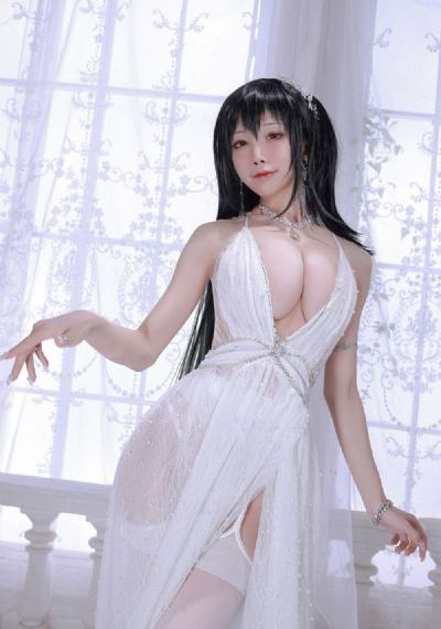 wwwwxxxx日本_超清在线观看高清