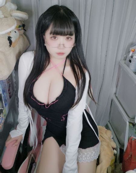 www秋葵视频_剧情片免费观看电视剧