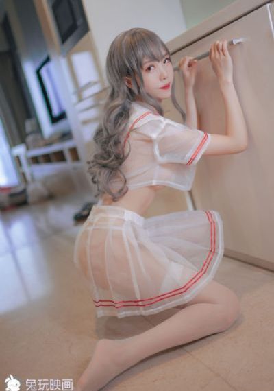 囚禁脔到她哭h双龙H_HDHD高清在线观看