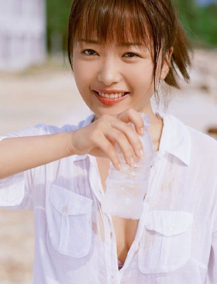欧美ZO0z_剧情片电影免费在线