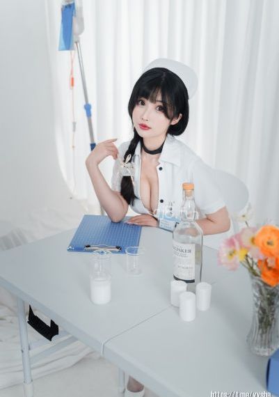 黑人黄色大片_蓝光免费播放