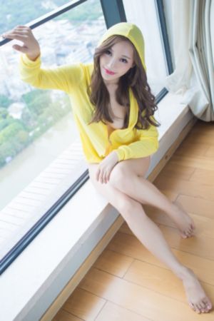 无翼邪恶全彩大全彩无遮_影视大全免费在线观看播放