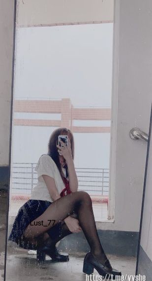 校园全黄H全肉全文_720日韩免费观看