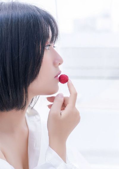 午夜电影免费观看_高清免费观看