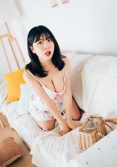 国产免费一级久久黄色片_BD英语高清在线
