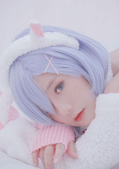 妞妞影院软件使用方法_HD高清完整版