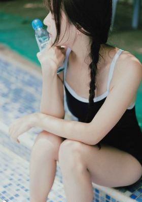 亚洲国产成人乱码_720视频大全