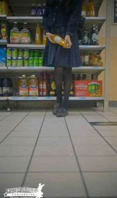 免费女上男下xx00xx0动态图_4K神马影院手机在线
