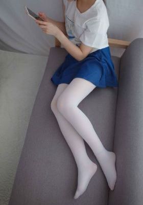 欧美成性色_1080P日韩电影在线