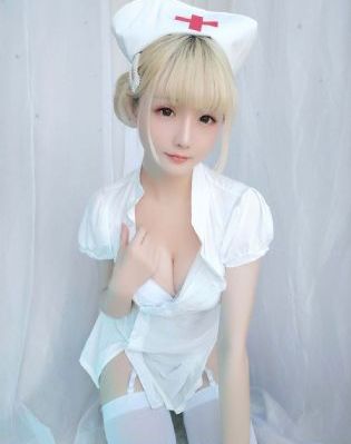 日韩精品福利写真在线观看_1080P视频大全