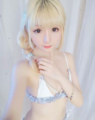 妻色撩人老公请节制在线阅读_1080P免费全集观看
