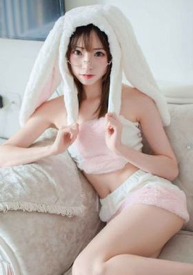 女人脱精光直播app大全免费_国产剧高清视频观看
