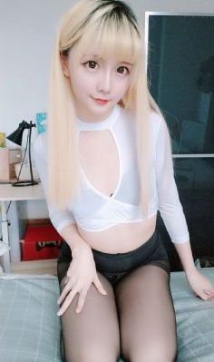 一个好妈妈7中字头强华驿_1080电影完整版在线观看