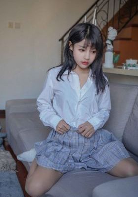 双性老师灌满浓jing上课h_1080高清视频观看