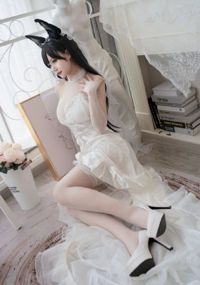 从未呗爱过的女人_HD超清免费观看