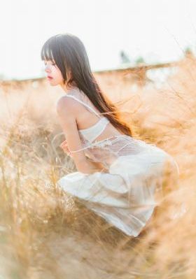 91色免费视频_高清最新电影在线观看