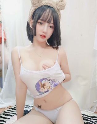 男女av片_4K在线观看高清
