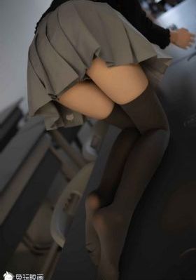 一区二区無碼在線觀看_720全集免费播放