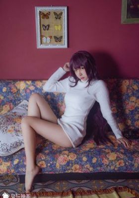 迷人的保5免费看_HD影视在线观看