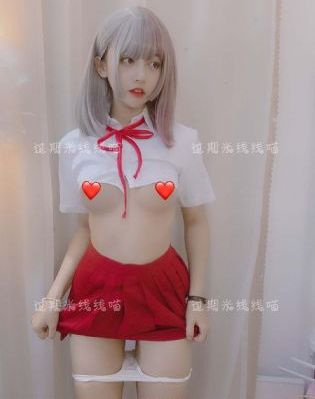 视频播放器软件排行榜_BD国语在线观看电视