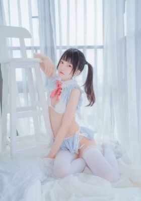 综合黄色_720高清完整版