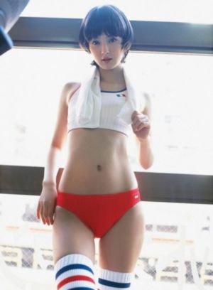 娜美被扒开腿做同人漫_1080P在线观看