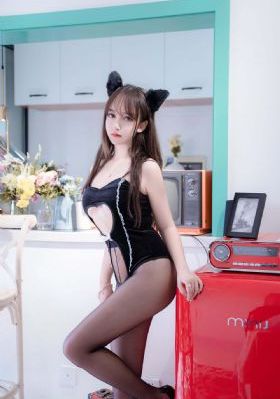 中文字幕一级A片高清免蜜臀_DVD神马影院在线