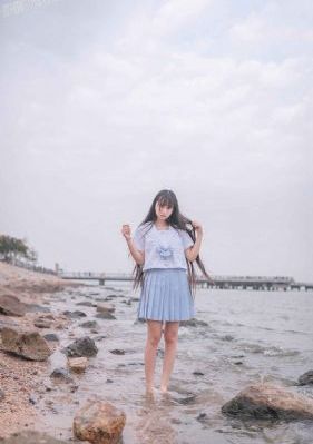 国产999精品老熟女_BD完整在线观看