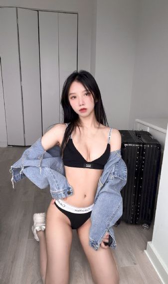 1—42集免费观看人民的脊梁_BD在线视频观看